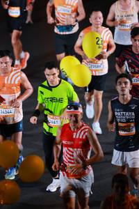 BIB: 110, 24344, 2661, 23589, 23962, 234, 140, 2023, 20670
                            <button type="button" onclick="openModal(22991357)" class="btn btn-primary btn-sm float-right btn-popup" data-toggle="modal" data-target=".modal-high-quality">
                        <i class="fas fa-shopping-cart"></i> Add to Cart
                    </button>
                                            <button type="button" onclick="isThisMe(22991357, true)" class="btn btn-success btn-sm float-right btn-popup btn-isme hidden" data-toggle="tooltip" data-placement="bottom" title="นี่คือรูปของคุณใช่ไหม คลิกที่นี่เพื่อเอาเข้าอัลบั้ม">
                        <i class="fas fa-plus"></i> Add to album
                    </button>
                    <button type="button" onclick="isThisMe(22991357, false)" class="btn btn-warning btn-sm float-right btn-popup btn-isnotme hidden">
                        <i class="fas fa-ban"></i> Remove from album
                    </button>